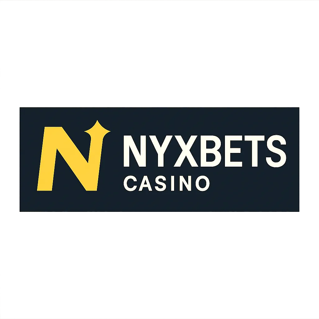 Nyxbets Casino